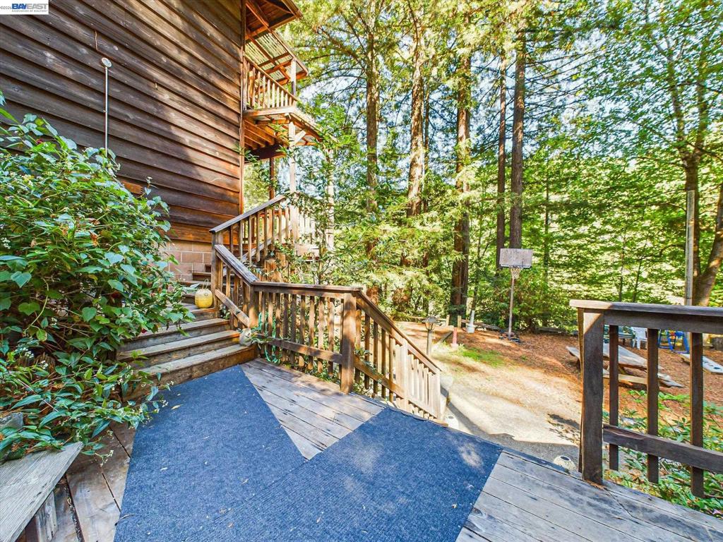 2089 St Highway 101 Property Photo 58