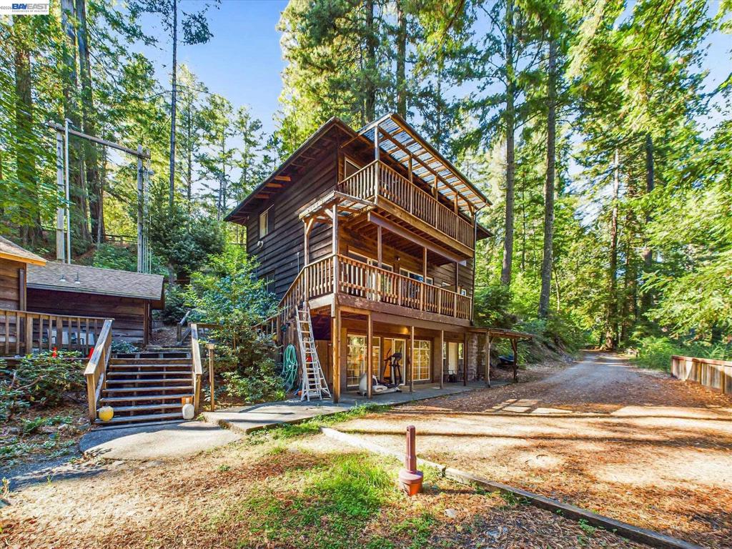 2089 St Highway 101 Property Photo 59