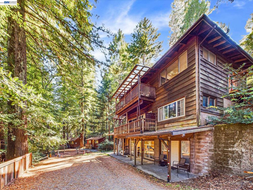 2089 St Highway 101 Property Photo 60