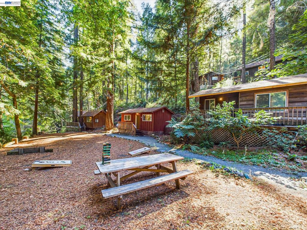 2089 St Highway 101 Property Photo 62