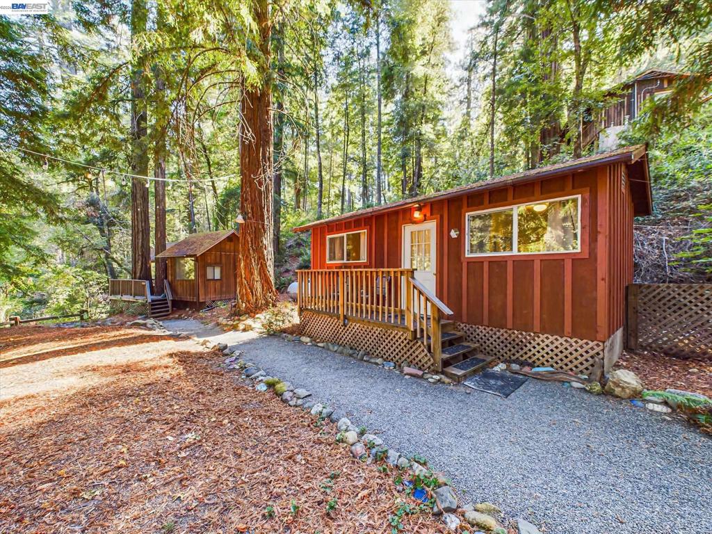 2089 St Highway 101 Property Photo 63
