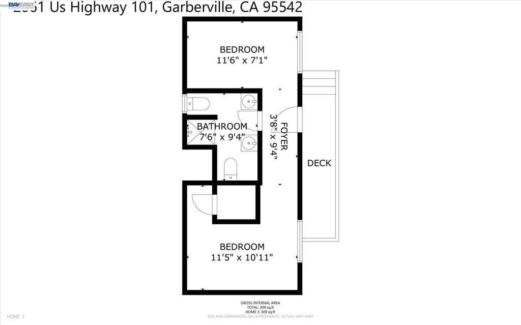 2089 St Highway 101 Property Photo 64
