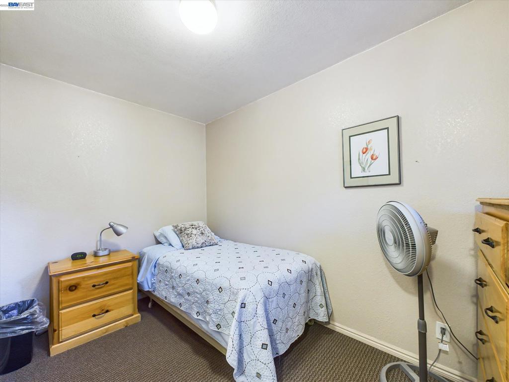 2089 St Highway 101 Property Photo 65