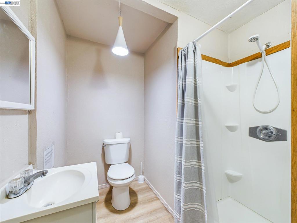 2089 St Highway 101 Property Photo 66