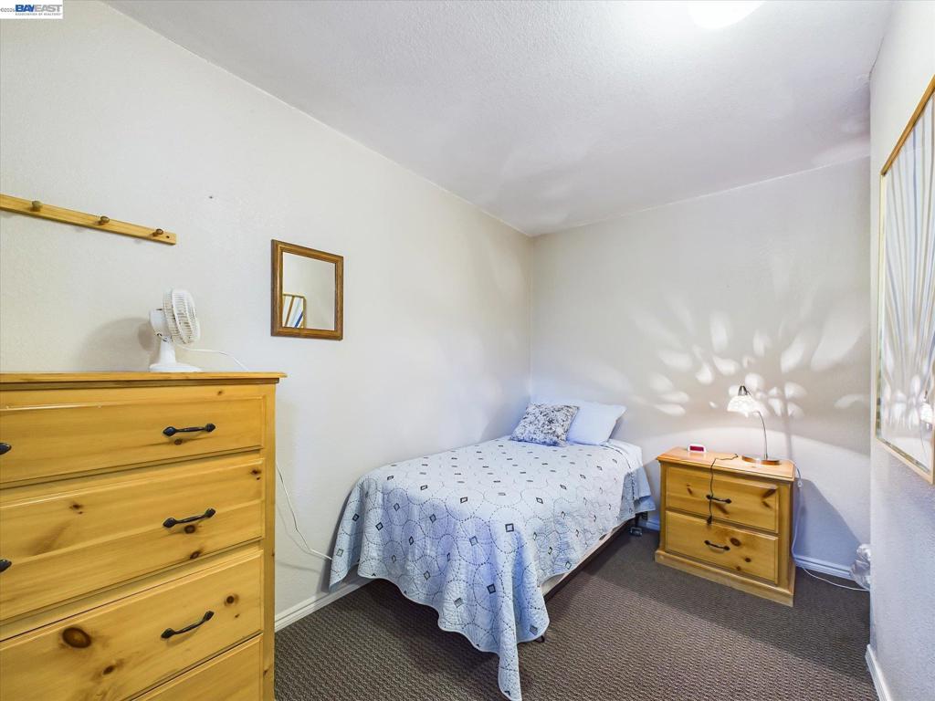 2089 St Highway 101 Property Photo 67
