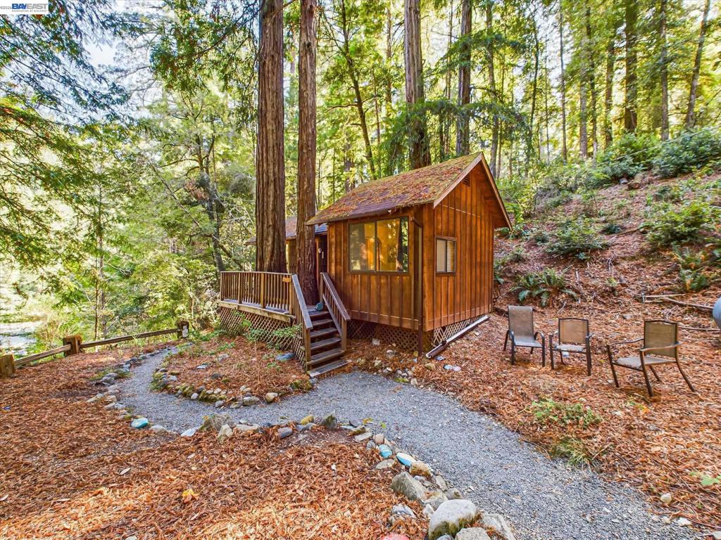 2089 St Highway 101 Property Photo 68