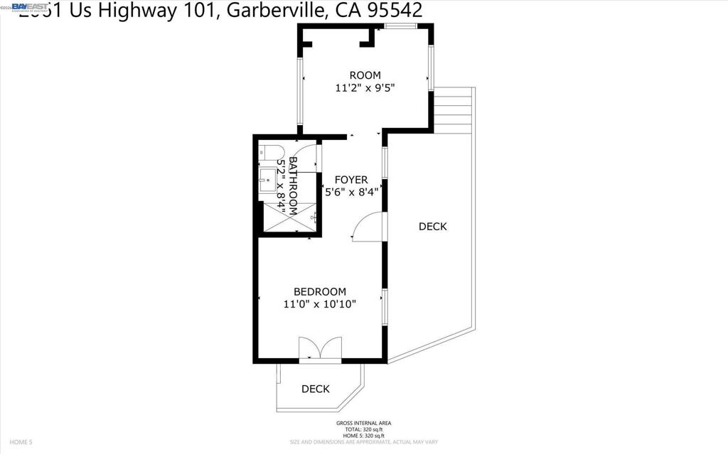 2089 St Highway 101 Property Photo 69
