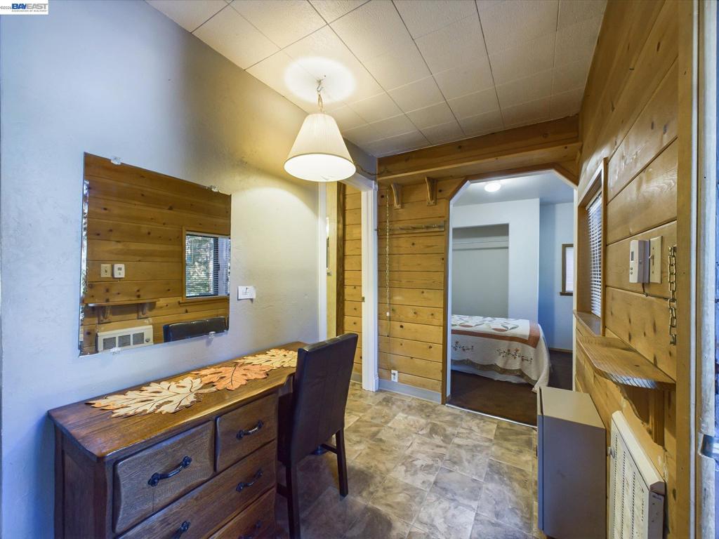 2089 St Highway 101 Property Photo 71