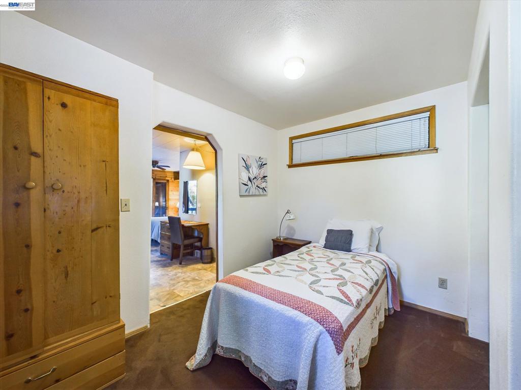 2089 St Highway 101 Property Photo 72