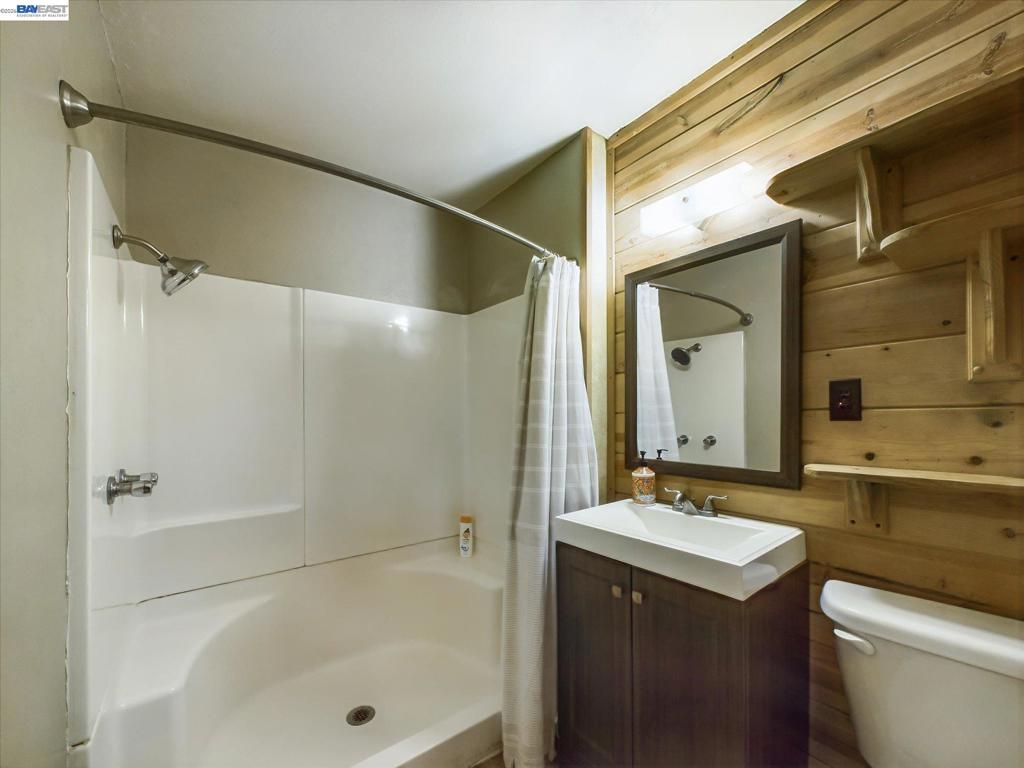 2089 St Highway 101 Property Photo 73