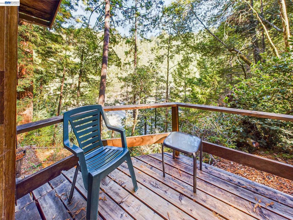 2089 St Highway 101 Property Photo 74