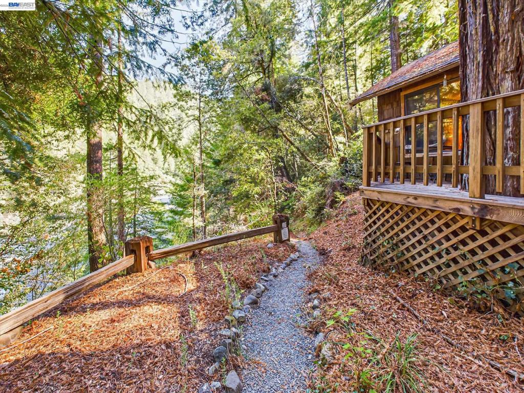 2089 St Highway 101 Property Photo 75