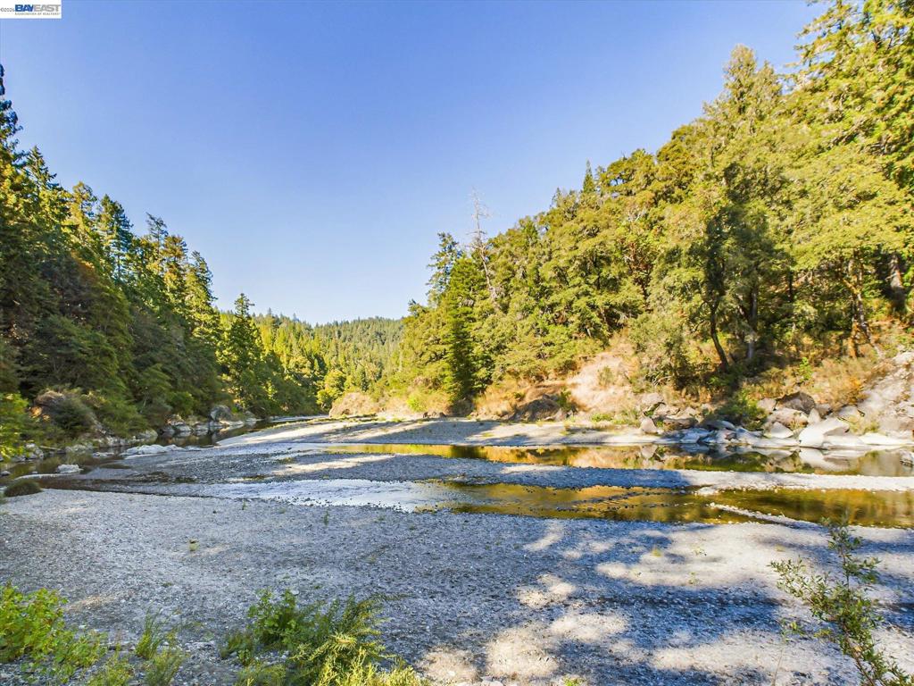 2089 St Highway 101 Property Photo 76