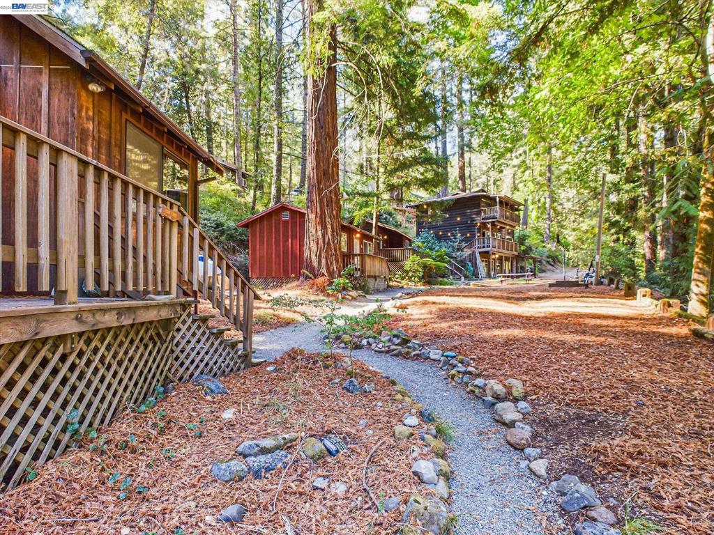 2089 St Highway 101 Property Photo 79