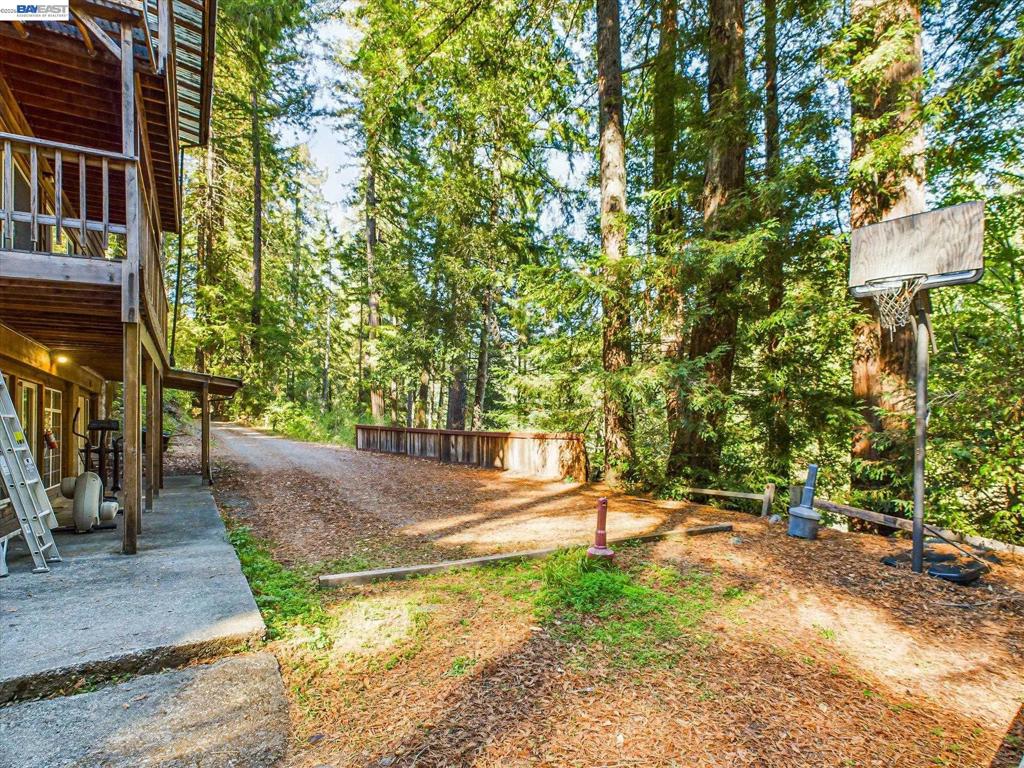 2089 St Highway 101 Property Photo 80