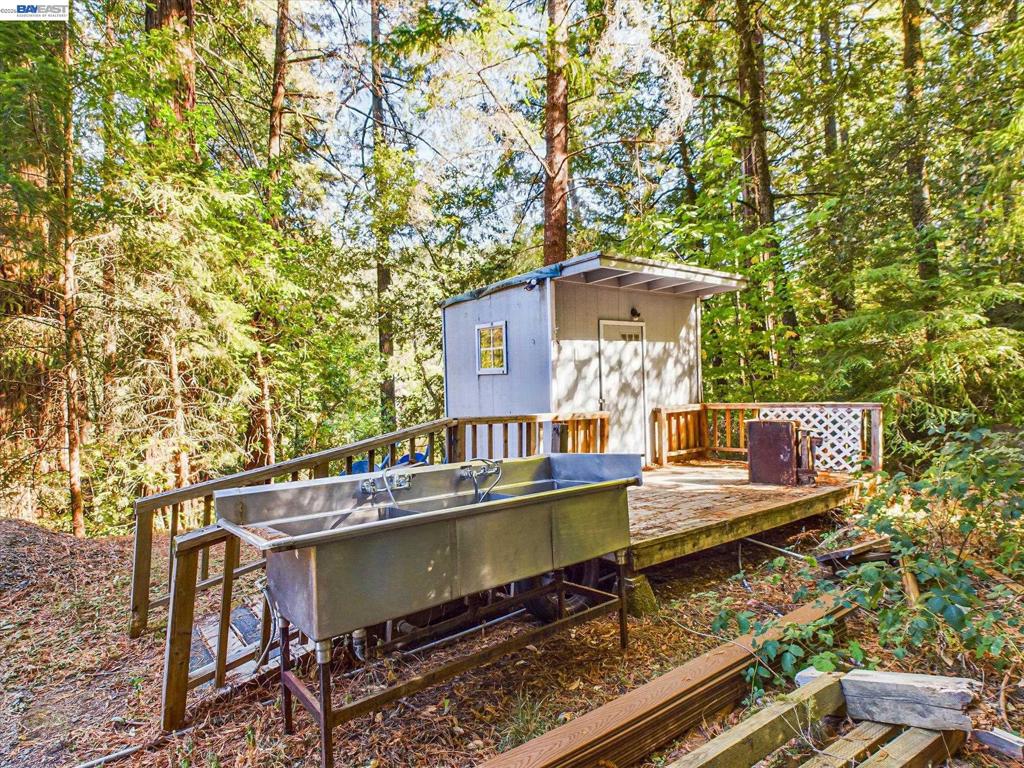 2089 St Highway 101 Property Photo 81