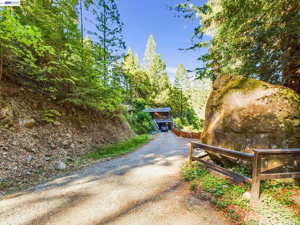 2089 St Highway 101 Property Photo 82