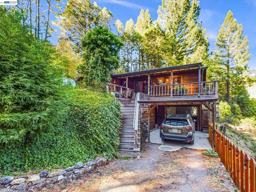 2089 St Highway 101 Property Photo 83