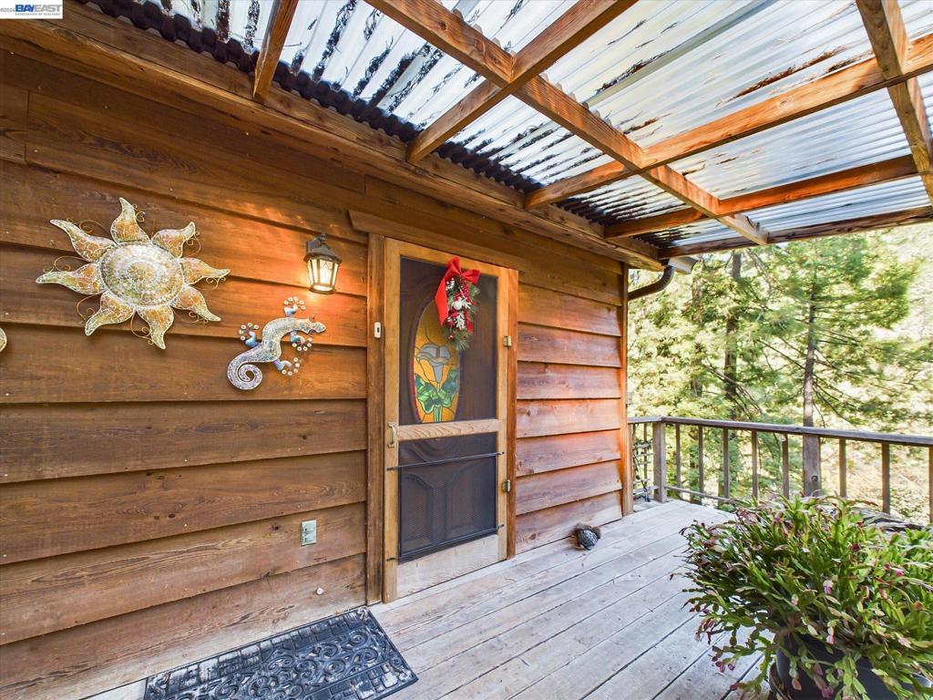 2089 St Highway 101 Property Photo 86