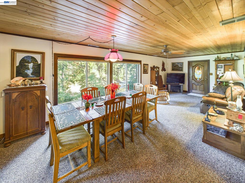 2089 St Highway 101 Property Photo 89