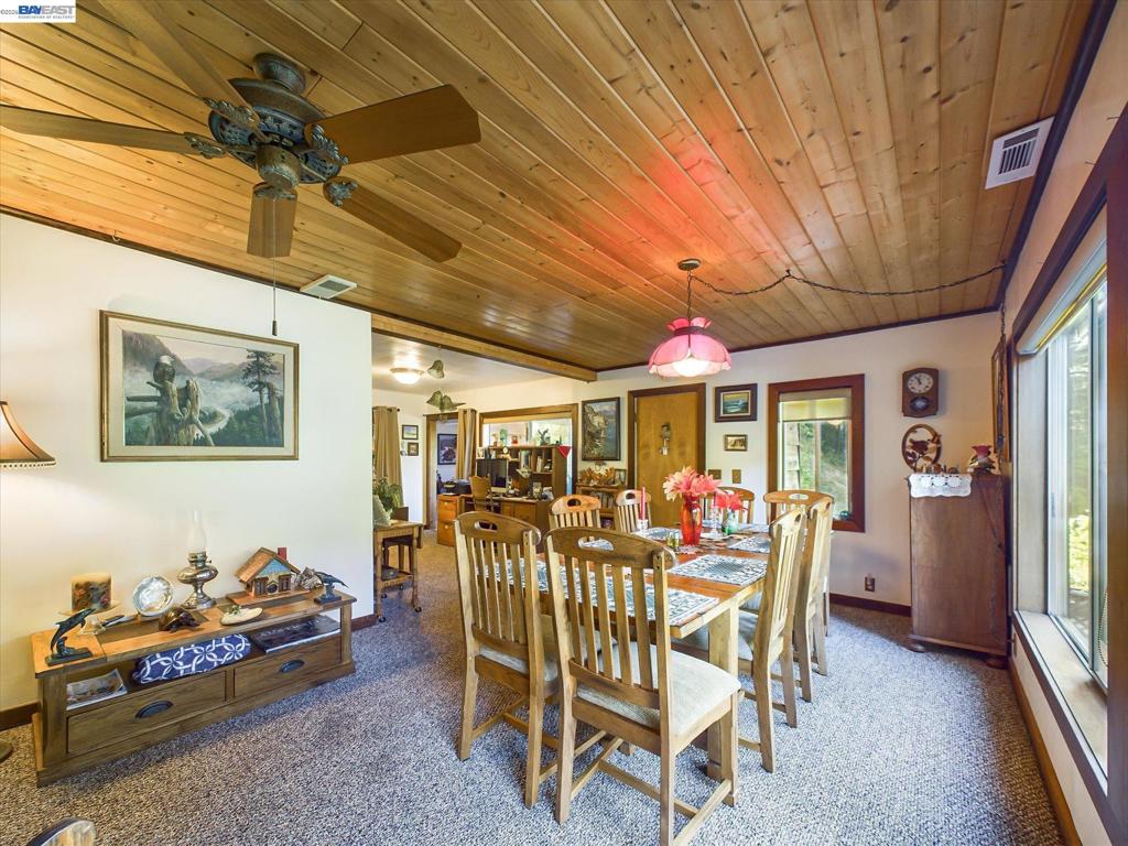 2089 St Highway 101 Property Photo 91