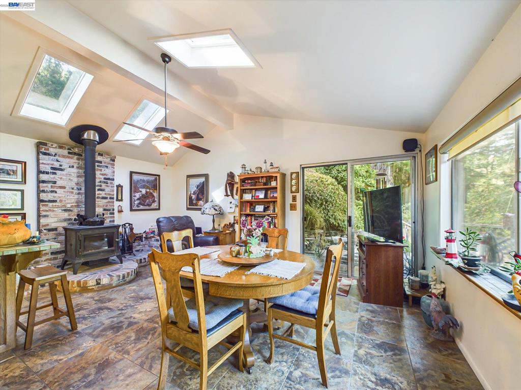 2089 St Highway 101 Property Photo 92
