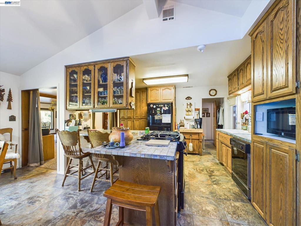 2089 St Highway 101 Property Photo 94