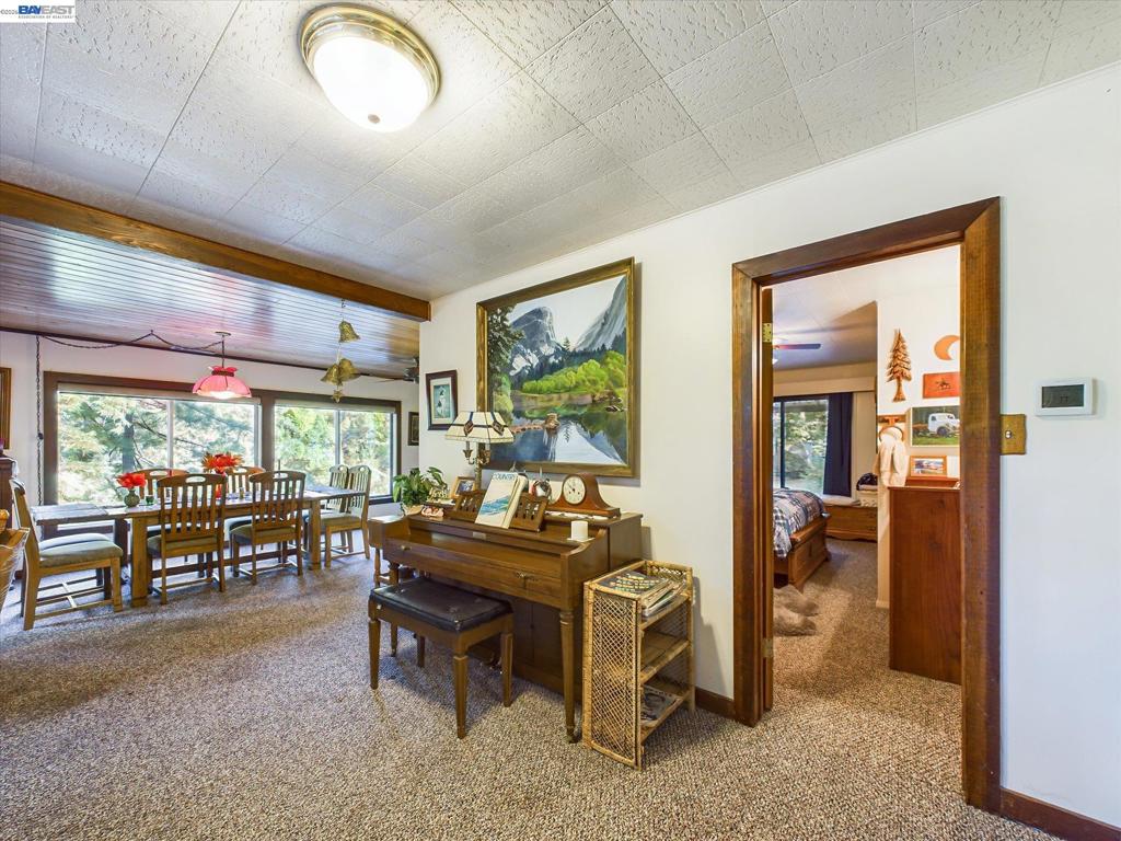2089 St Highway 101 Property Photo 98