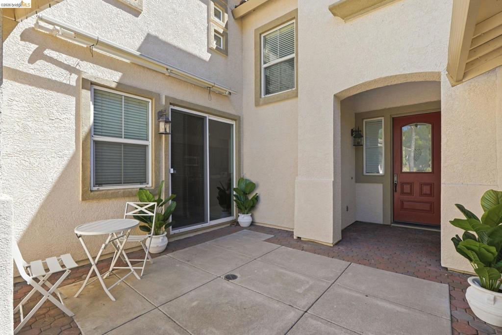 308 Foothill Dr Property Photo 10