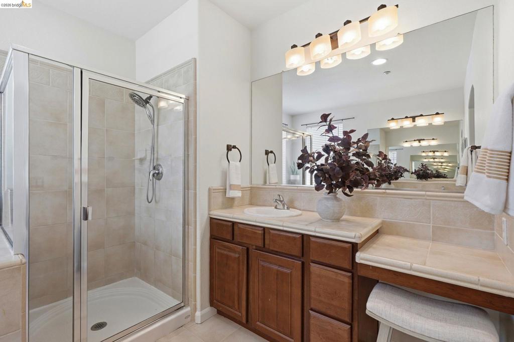 308 Foothill Dr Property Photo 42
