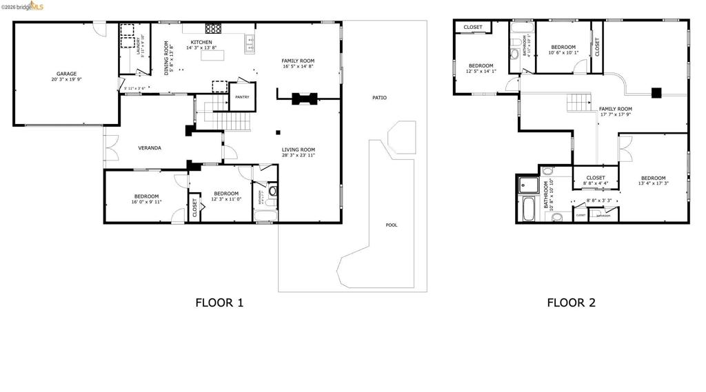308 Foothill Dr Property Photo 58