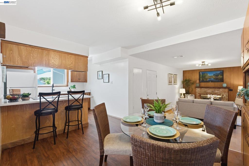 6440 Lotus Ct Property Photo 5