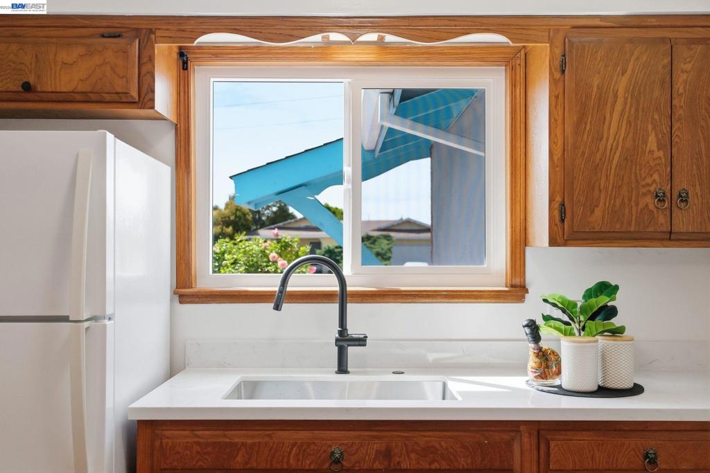 6440 Lotus Ct Property Photo 14