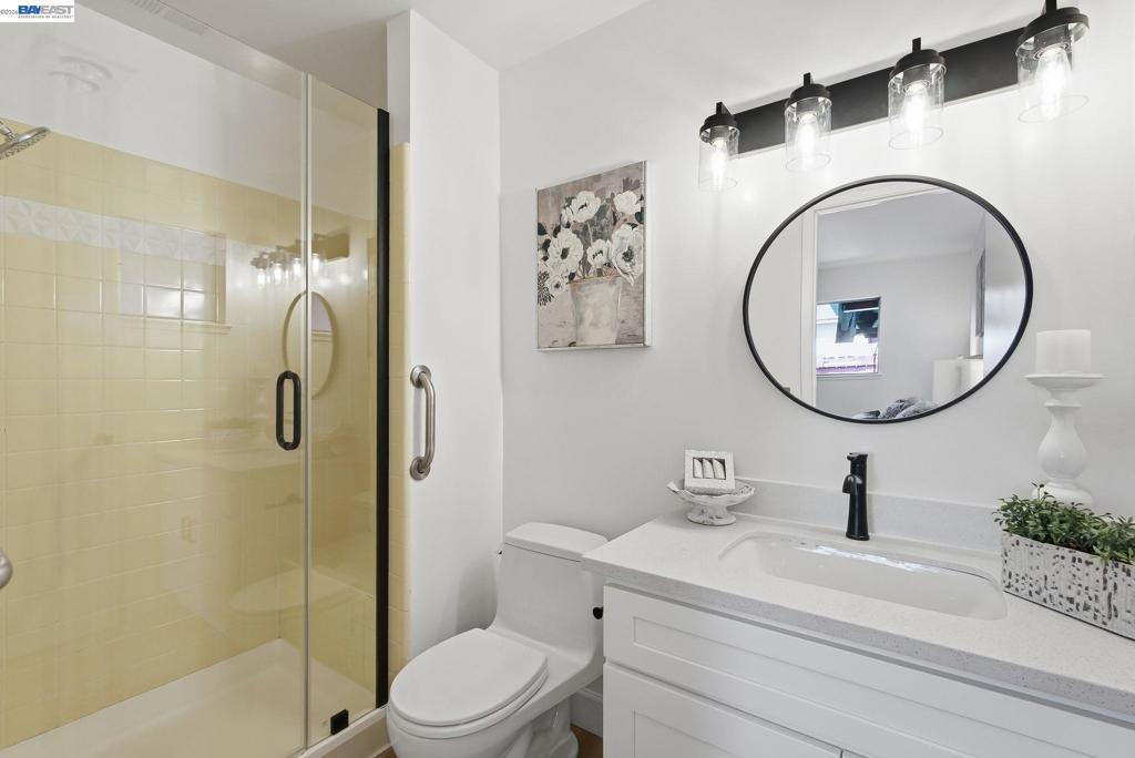 6440 Lotus Ct Property Photo 20