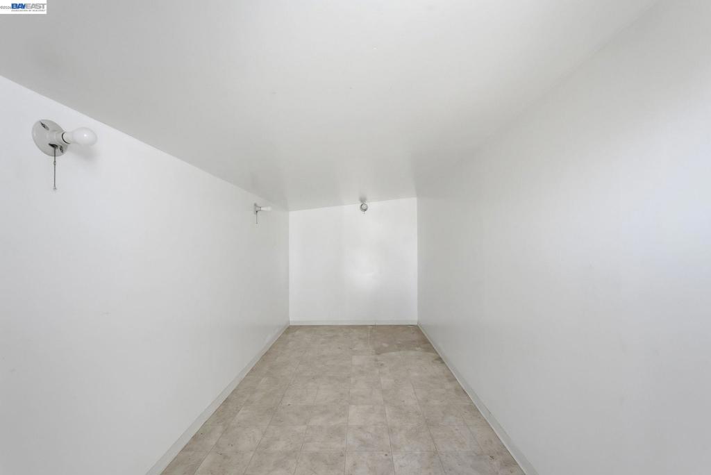 6440 Lotus Ct Property Photo 24