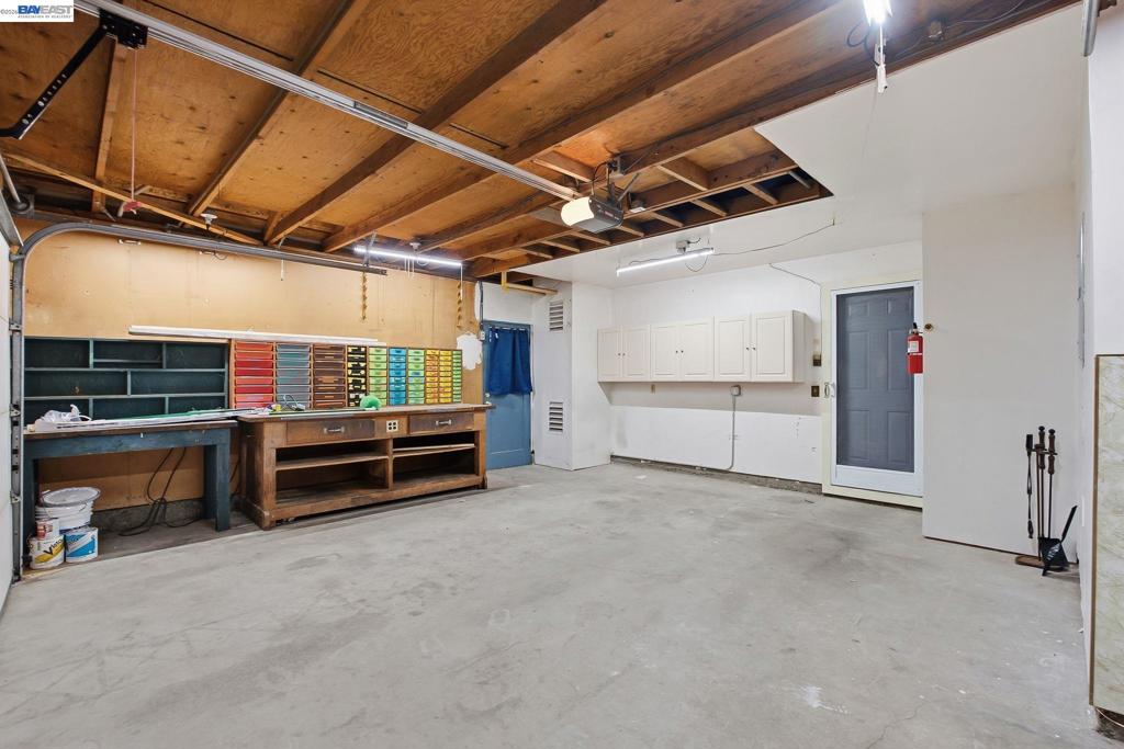6440 Lotus Ct Property Photo 27