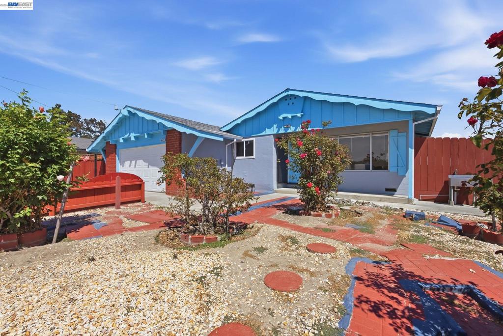 6440 Lotus Ct Property Photo 29
