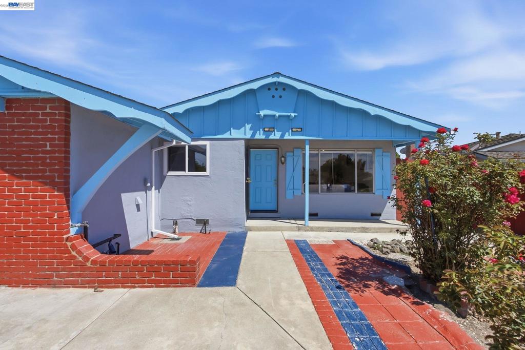 6440 Lotus Ct Property Photo 30