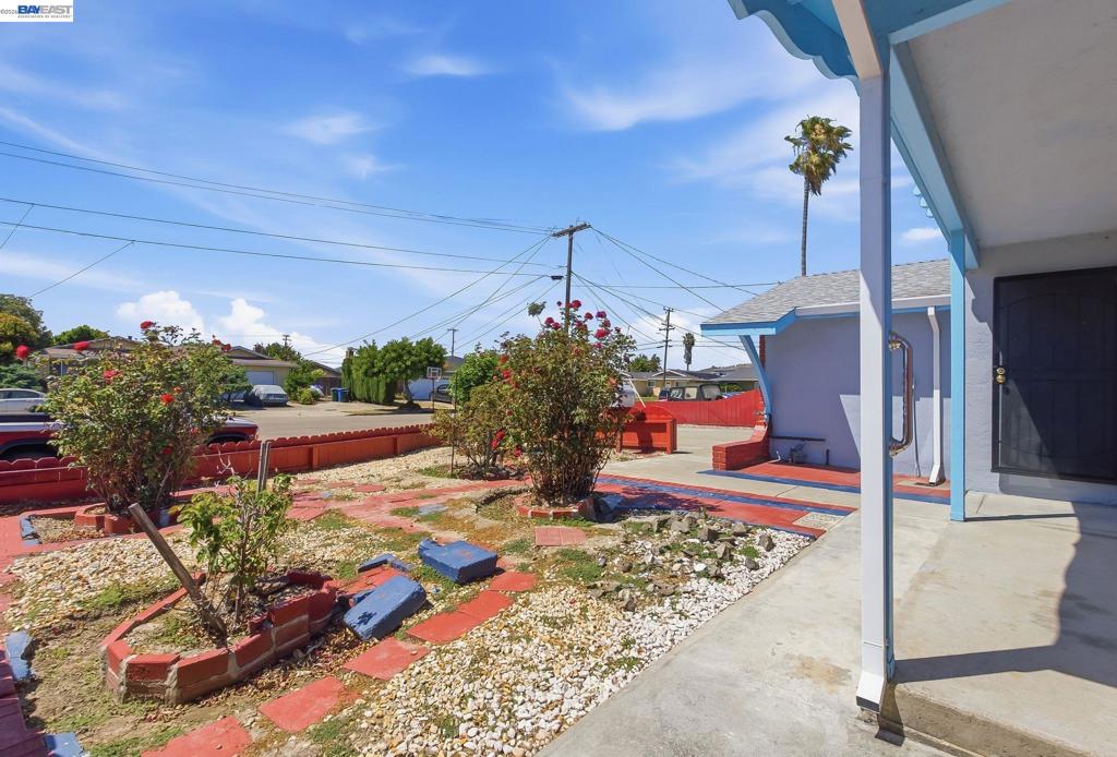6440 Lotus Ct Property Photo 31