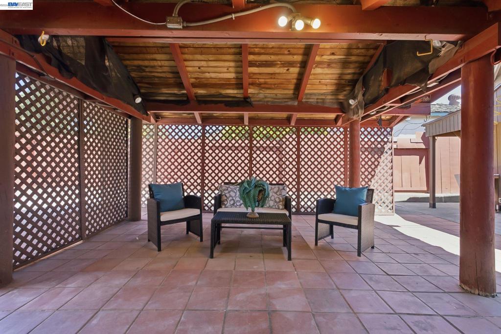 6440 Lotus Ct Property Photo 32
