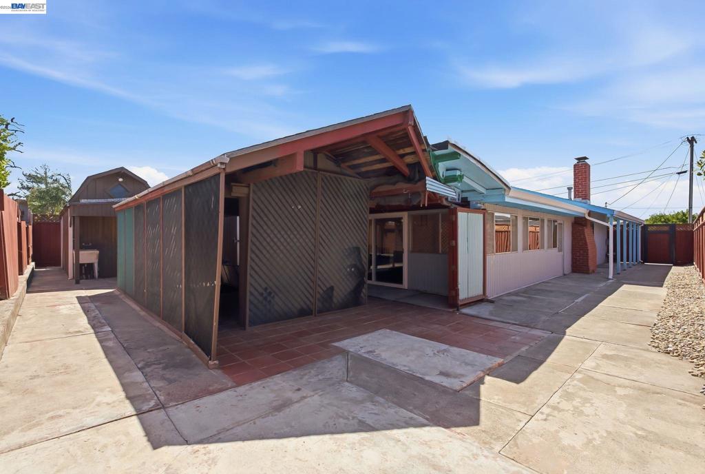 6440 Lotus Ct Property Photo 34