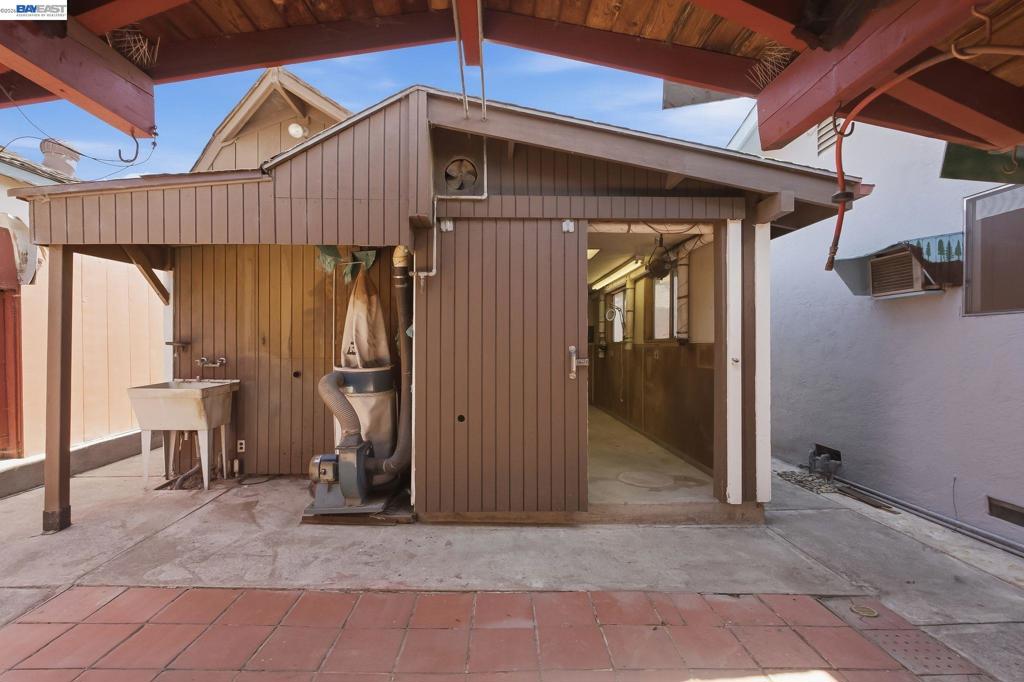 6440 Lotus Ct Property Photo 35
