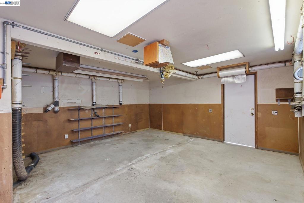 6440 Lotus Ct Property Photo 36