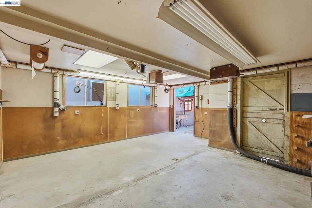 6440 Lotus Ct Property Photo 37