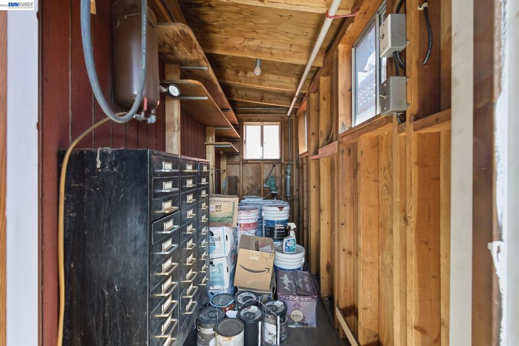 6440 Lotus Ct Property Photo 38