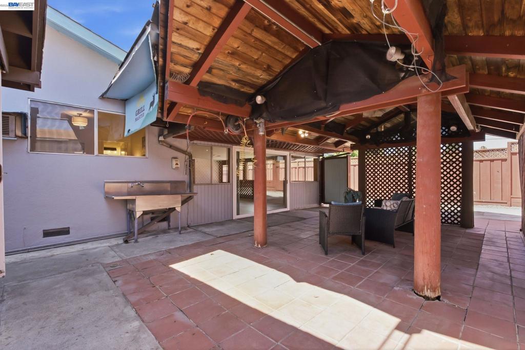 6440 Lotus Ct Property Photo 39