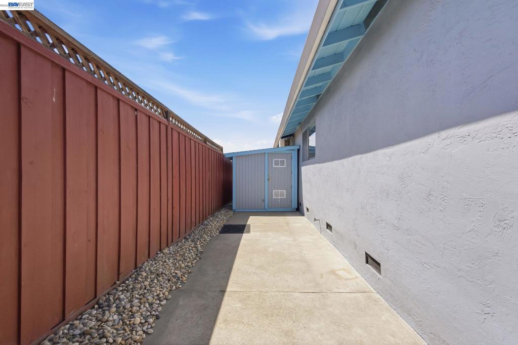 6440 Lotus Ct Property Photo 40