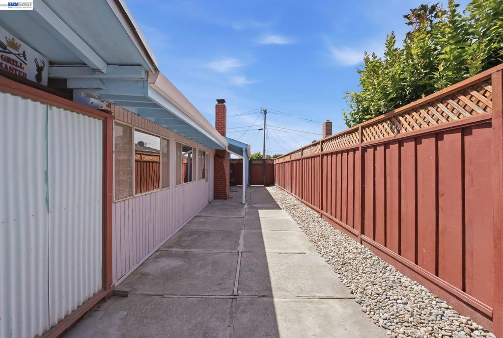 6440 Lotus Ct Property Photo 41