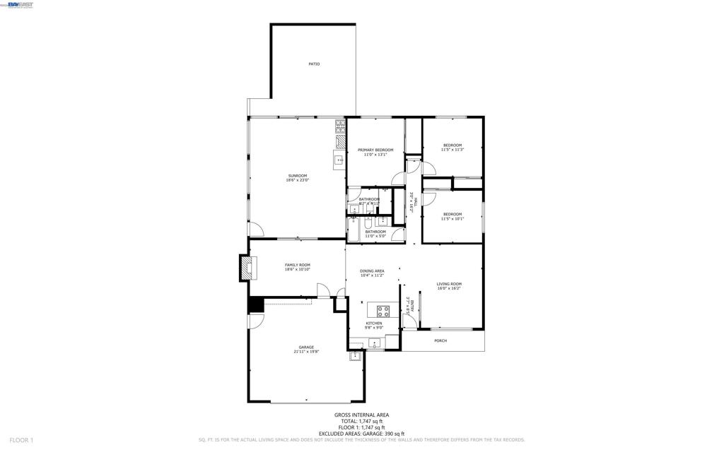 6440 Lotus Ct Property Photo 43