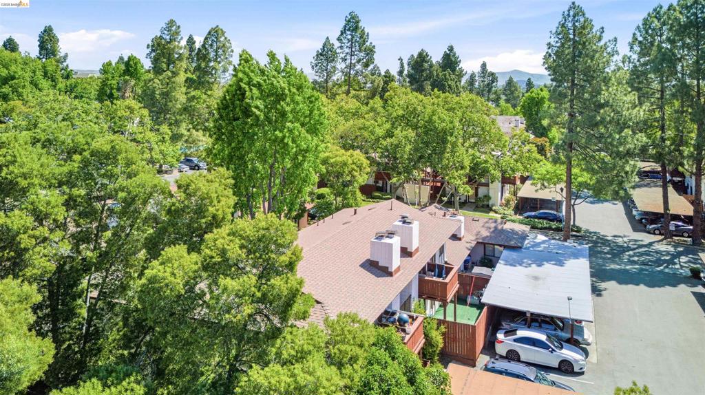 670 Tempe Ct Property Photo 3